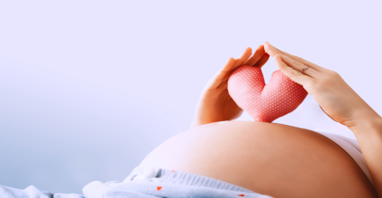 Why Choose Turkiye for IVF Treatment?