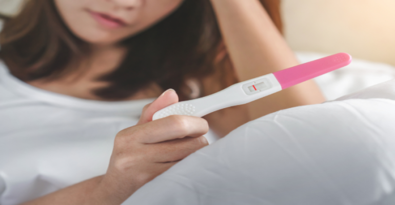 IVF Success Rates in Turkiye