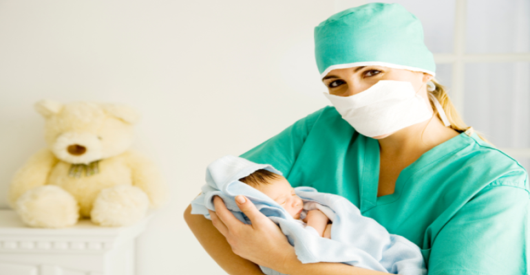 IVF Clinics in Turkiye