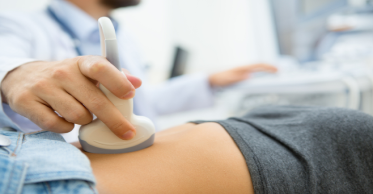 IVF Treatment Process Step by Step