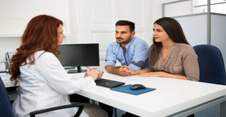 IVF Laws and Regulations in Turkiye