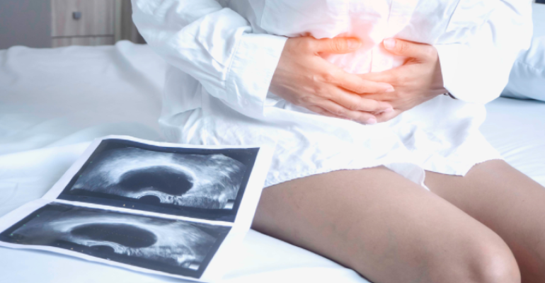 How Long Does IVF Take in Turkiye?