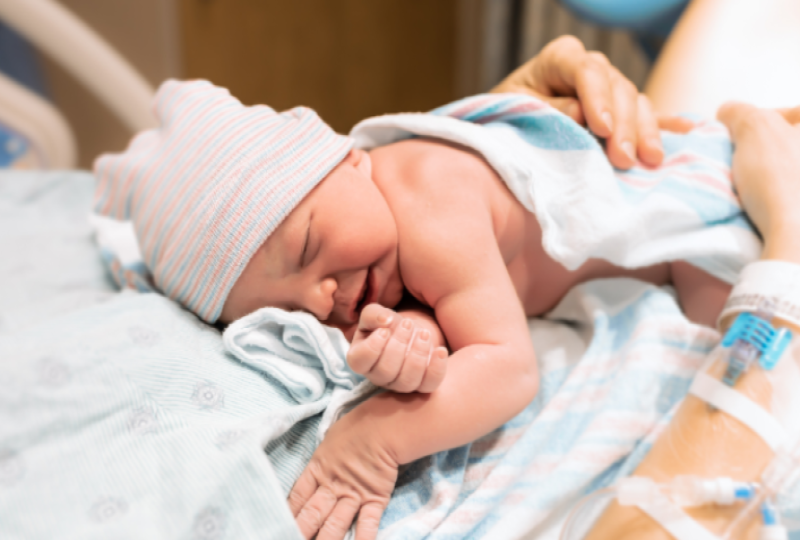Endometriosis and IVF Treatment