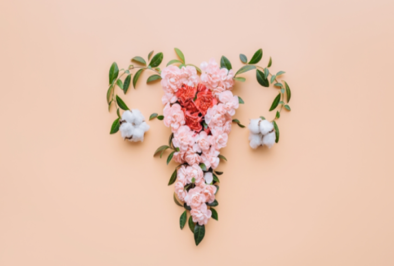 Uterine Factor Infertility Treatment