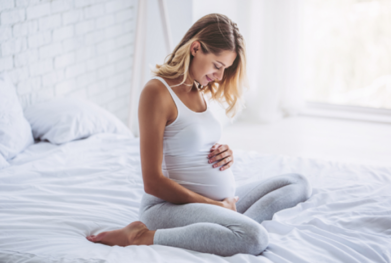 IVF Treatment in Turkiye