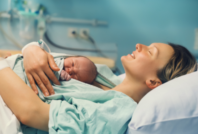 IVF Cost in Turkiye