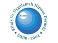 Klinik ve Uygulamalı Hipnoz Derneği