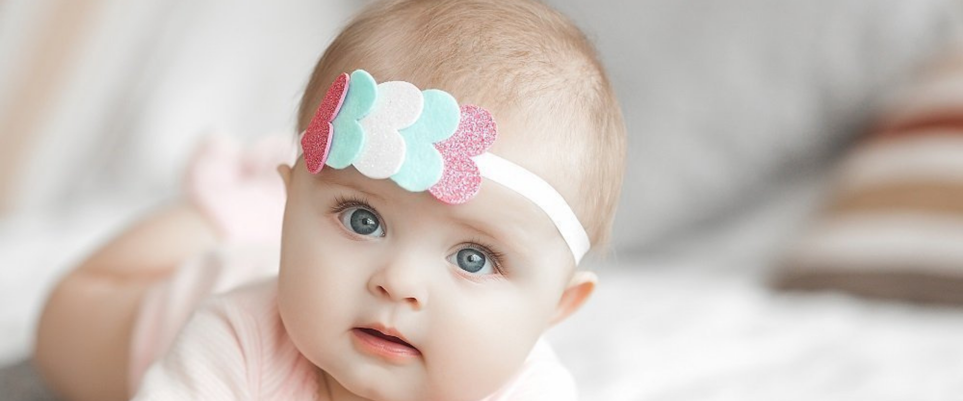 IVF Treatment in Turkiye