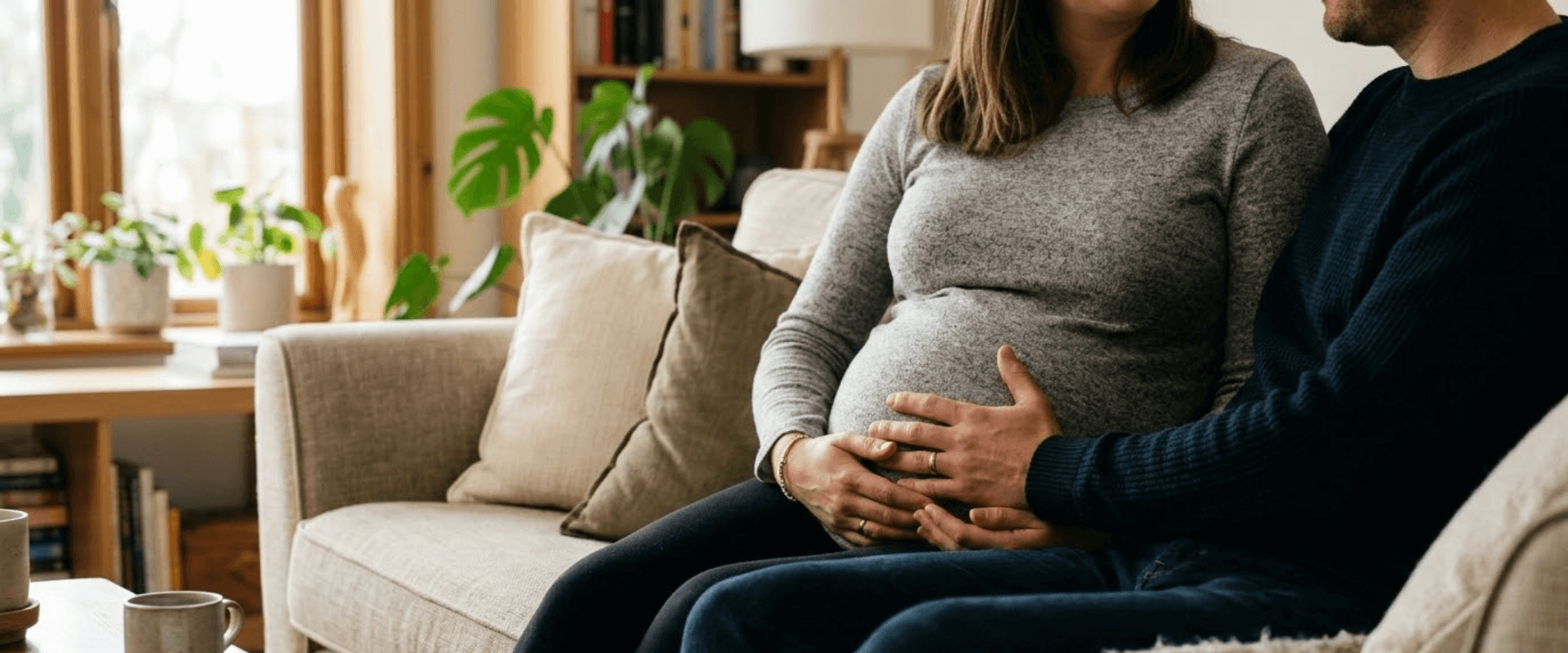Female Fertility Treatments